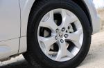 Honda Accord Crosstour 2010 года